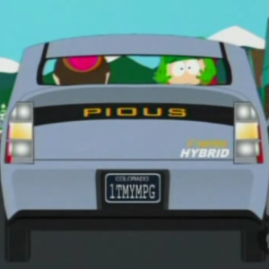 screen_shot_2014-03-03_at_7.png