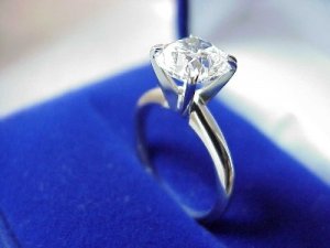 cushion_cut_1.jpg