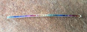 sapphire_rainbow_channel_set_18k_1_0.jpg