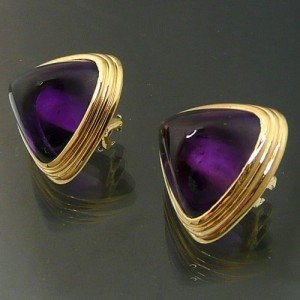 amethyst_earrings_clip_on_cabochon_1.jpg