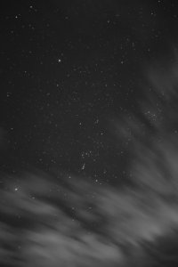 sky2.jpg