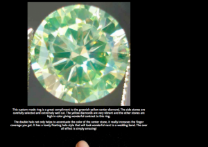 screen_shot_2014-03-05_at_0.png