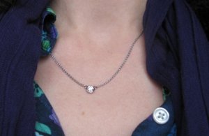 mcdiamondpendant.jpg