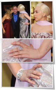 gaga-lorraineschwartz.jpg gaga-lorraineschwartz.jpg