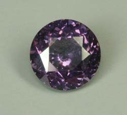 16278-spinel2.jpeg 16278-spinel2.jpeg