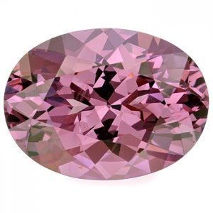 j2w_ysp138ab.jpg