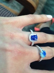 sapphire_long_way.jpg sapphire_long_way.jpg