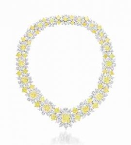 a_colored_diamond_and_diamond_necklace_by_graff_d5547312h.jpg