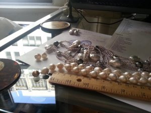 pearls_and_keyboard.jpg