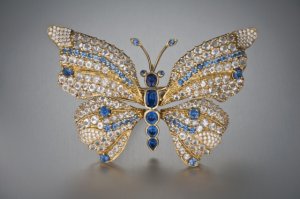 yogo_sapphire_butterfly.jpg