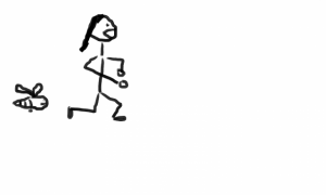 runsfrombee.png