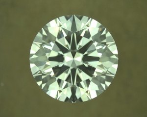 diamond_40.jpg diamond_40.jpg