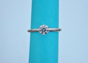 rings_027.jpg rings_027.jpg