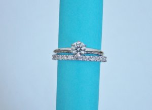 rings_025.jpg rings_025.jpg