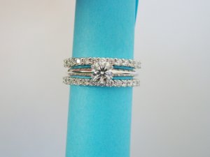 rings_036.jpg rings_036.jpg