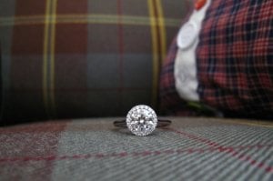 ml2_s_ring.jpg