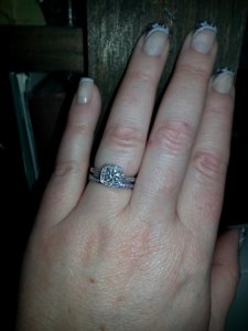 melissa_s_rings_1.jpg
