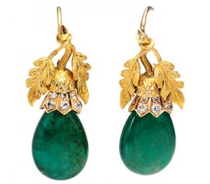 emerald_earrings__three_graces.jpg