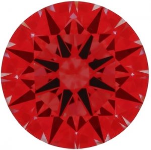 290038.jpg