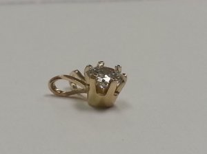 20140311_220521.jpg