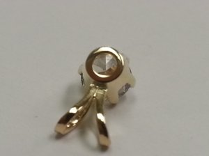 20140311_220933.jpg