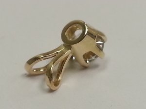 20140311_221016.jpg