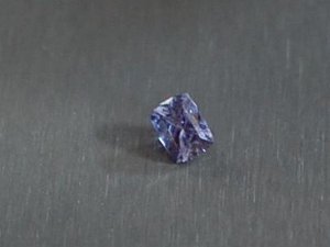 _15748.jpg