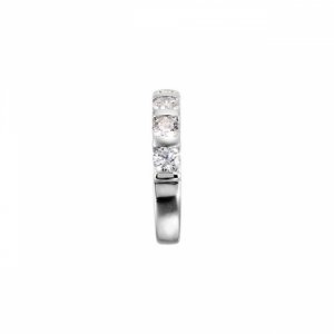 wst4586-126p-e-set-band-380mm-d1e3b2b2-a895-404e-8673-d99cbd166cd4.jpg