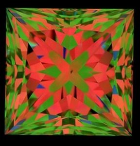 _15765.jpg