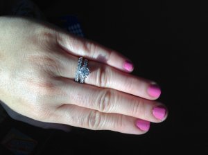 img_4064.jpg