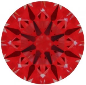 188266.jpg 188266.jpg