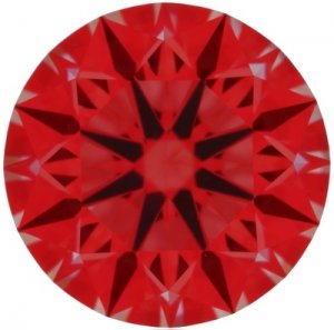 127375.jpg 127375.jpg