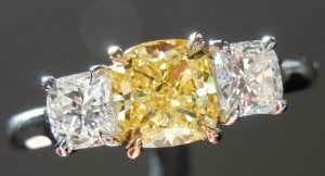 r5336-canary-cushion-diamond-ring-aa.jpg