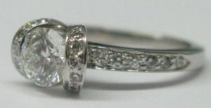 tiffany_ribbon_ring_4_resized.jpg