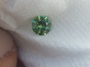 20140314_105944.jpg