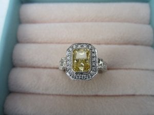 img_0934.jpg
