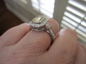 img_0939.jpg