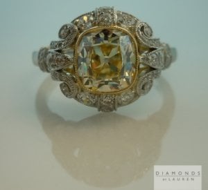 r4770-antique-diamond-ring-bbff.jpg