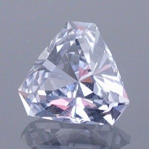 kgrhqzjie3r-3ml2bopdbb8q0_0.jpg