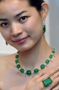 sothebys-magnificent-jewels-and-jadeite-sale-3.jpg