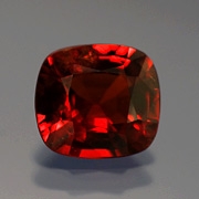 brownspinel.jpg