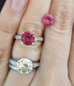 burmese_spinels.jpg
