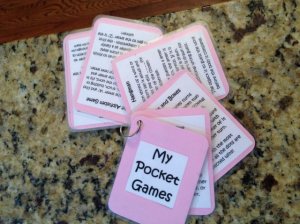 pocket_games.jpg