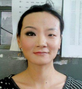 makeup.jpg