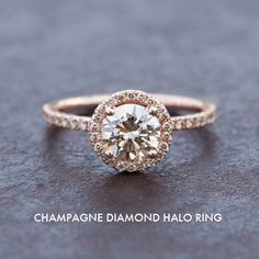 champagne_halo1.jpg