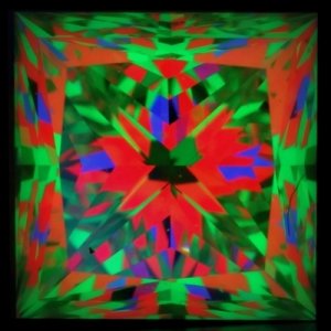 aset_image_2.jpg aset_image_2.jpg