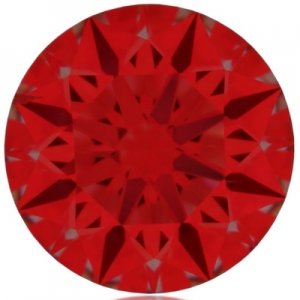 57pt_hsi2_idealscope.jpg