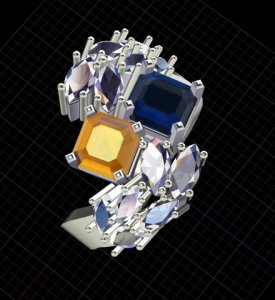cd643_image_before_setting.jpg