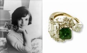 jackie_kennedy1.jpg