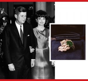 jackie_ring.jpg